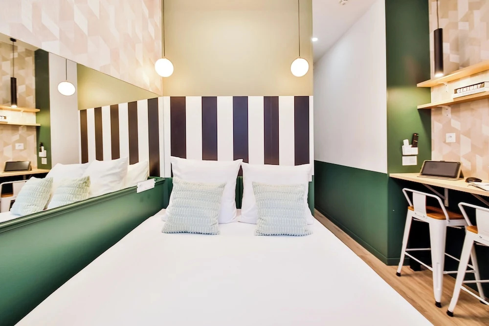 Hotel photo 25