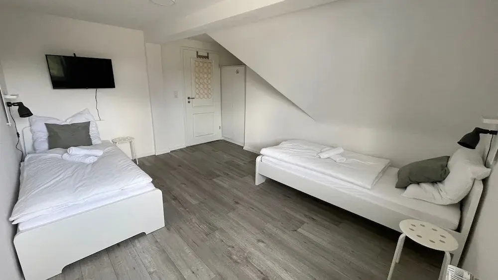 Hotel photo 30