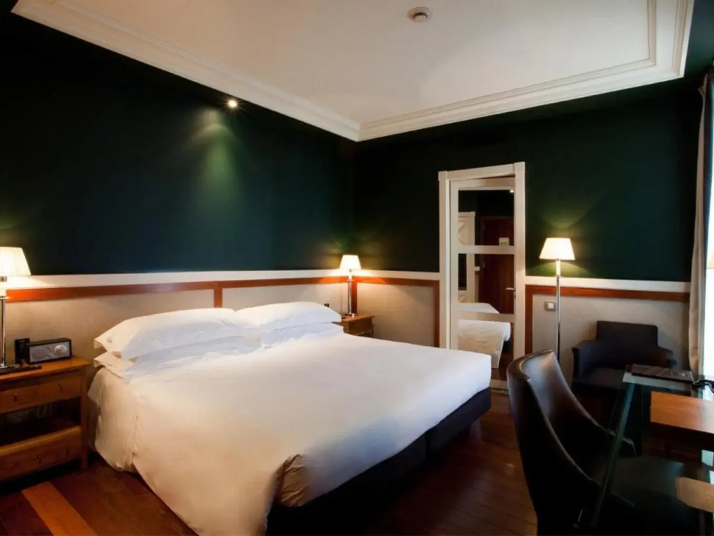 Hotel photo 46