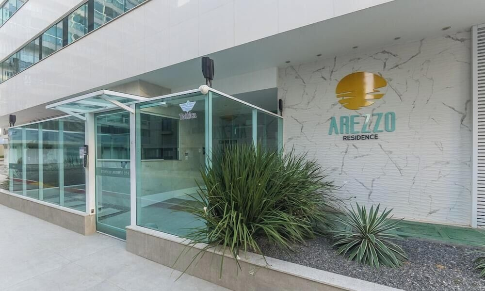 Apt in Condo With Easy Access to the sea Are1502