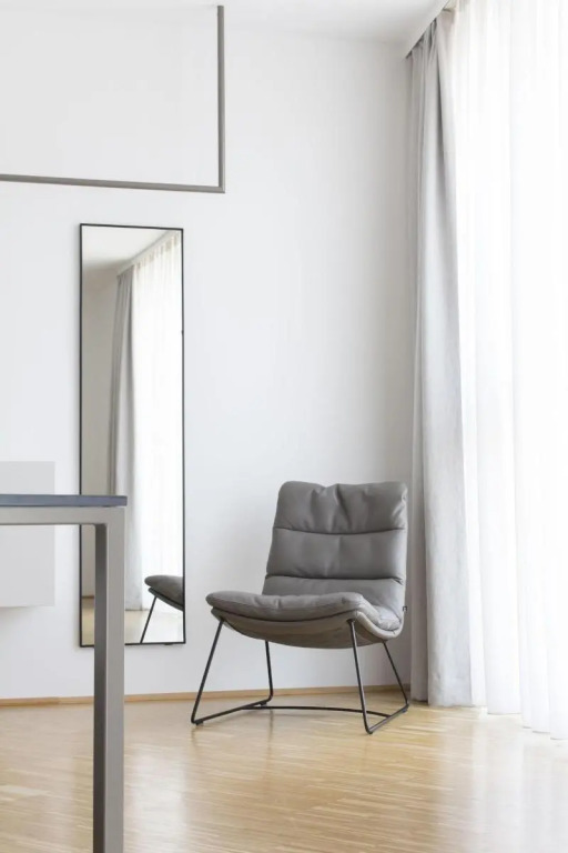 Lendhotel — фото 3