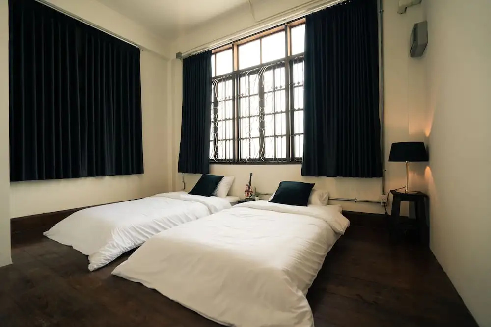 Hotel photo 32