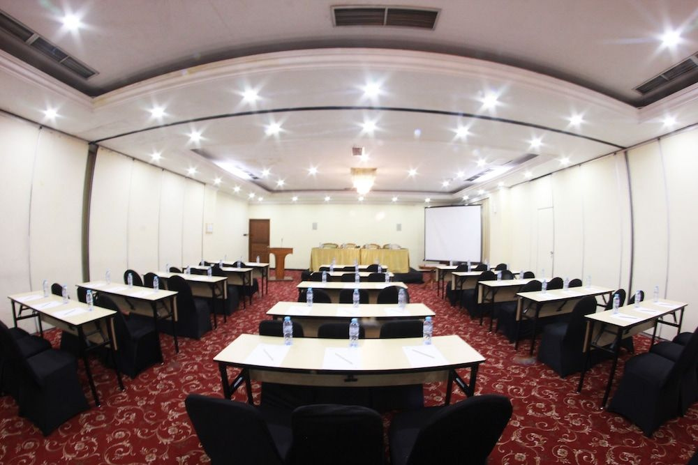 Hotel photo 17