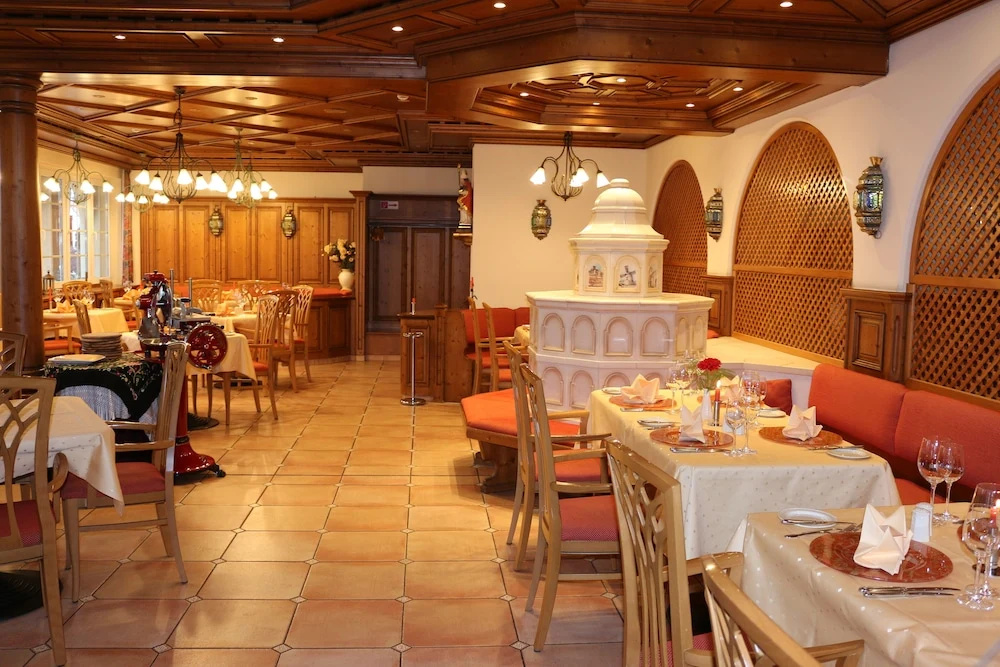 Hotel photo 27