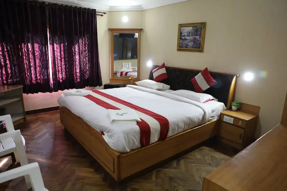 Hotel photo 40
