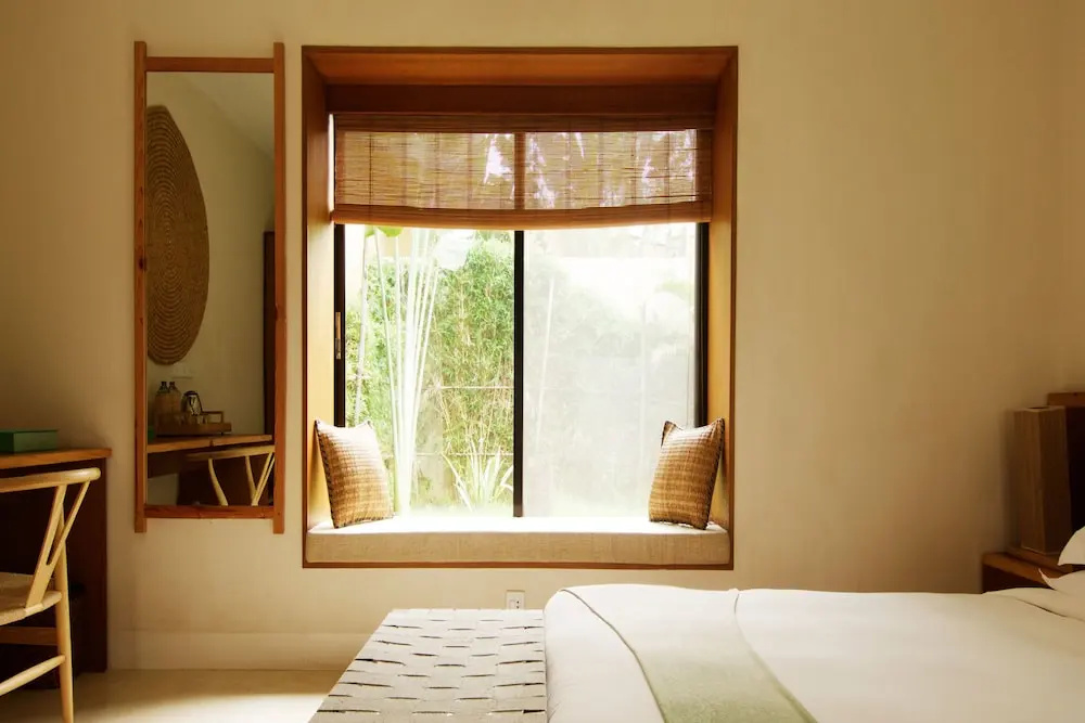 Kasara Resort - Chitwan National Park - Général