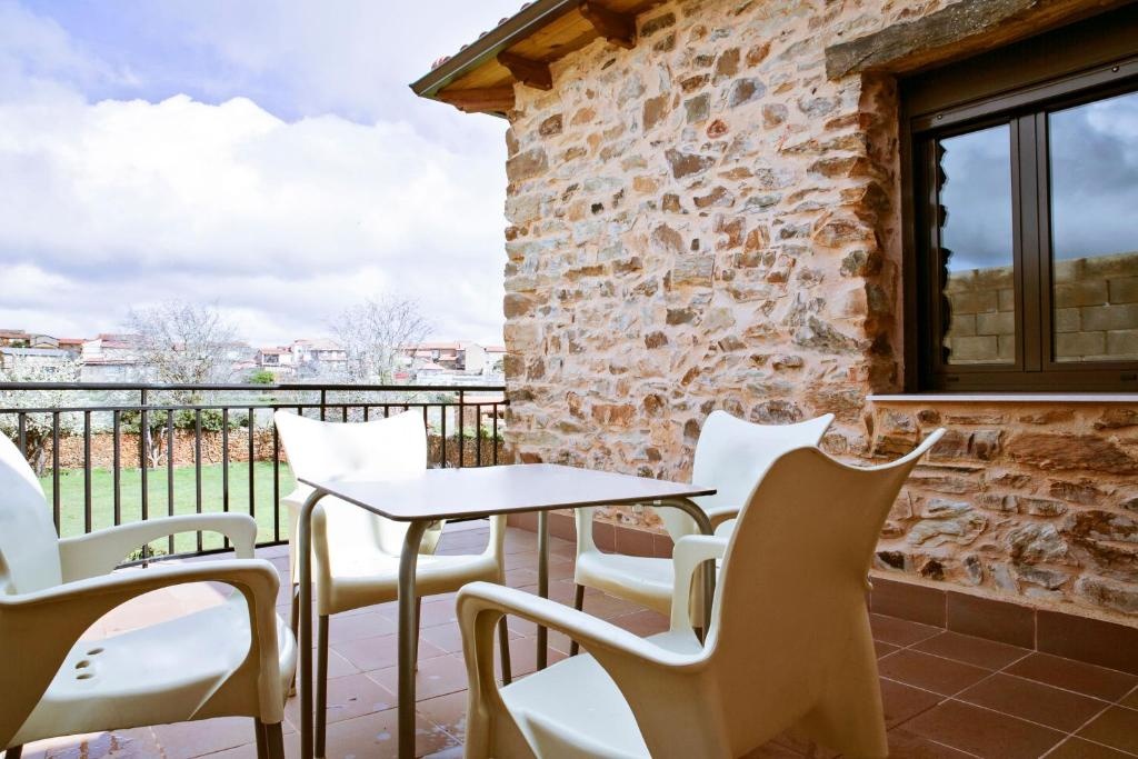 Casa El Habanero II