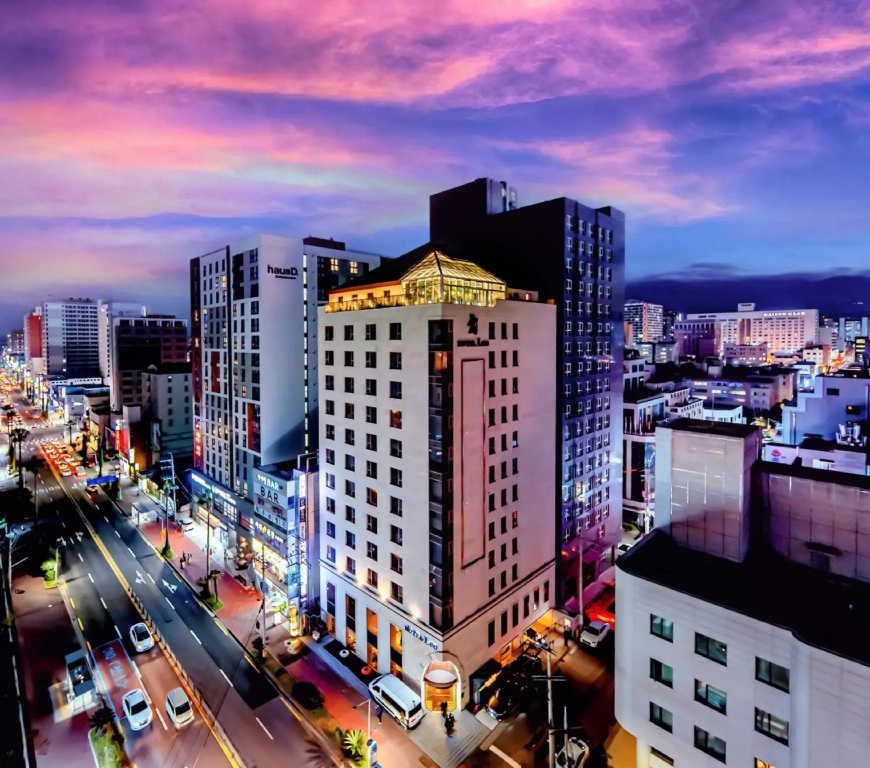 Hotel photo 29