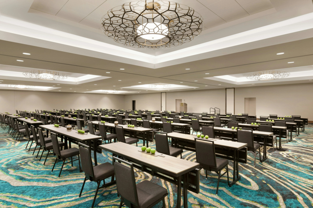 Hotel photo 24