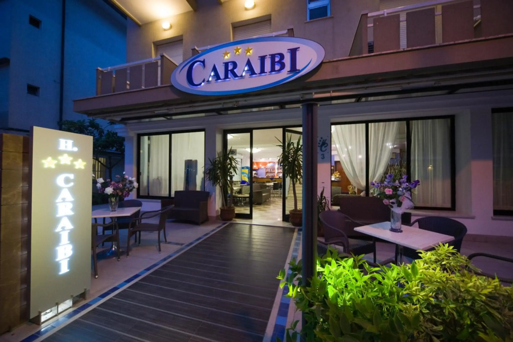 Hotel photo 27