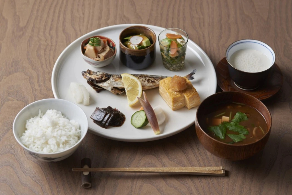 asakusa kokono club hotel 사진 39