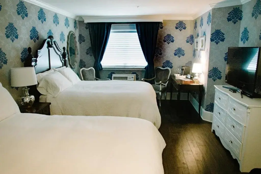Hotel photo 31