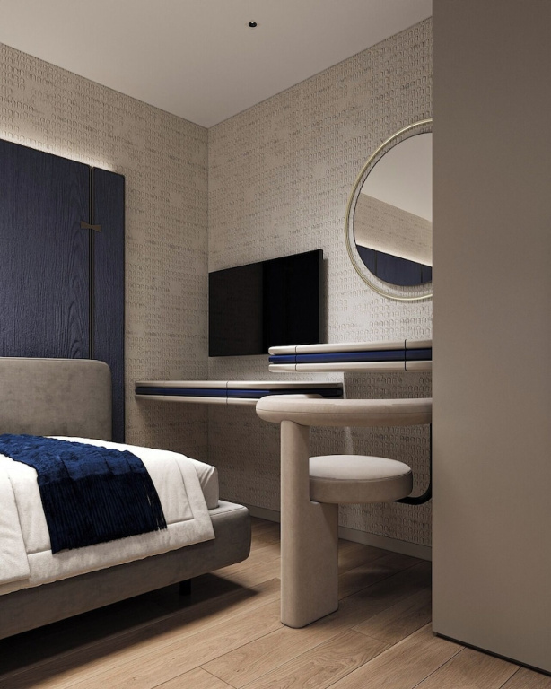 Hotel photo 44