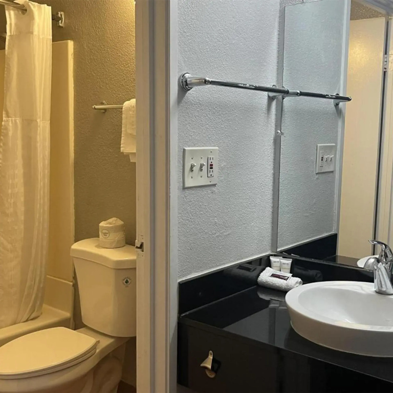 Hotel photo 32