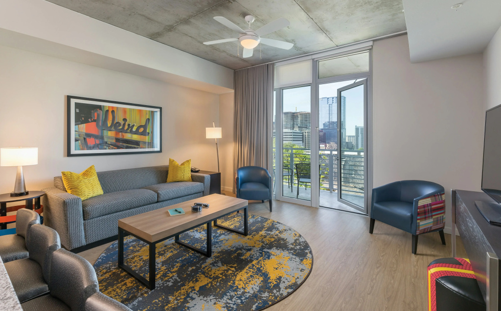 Hotel photo 30