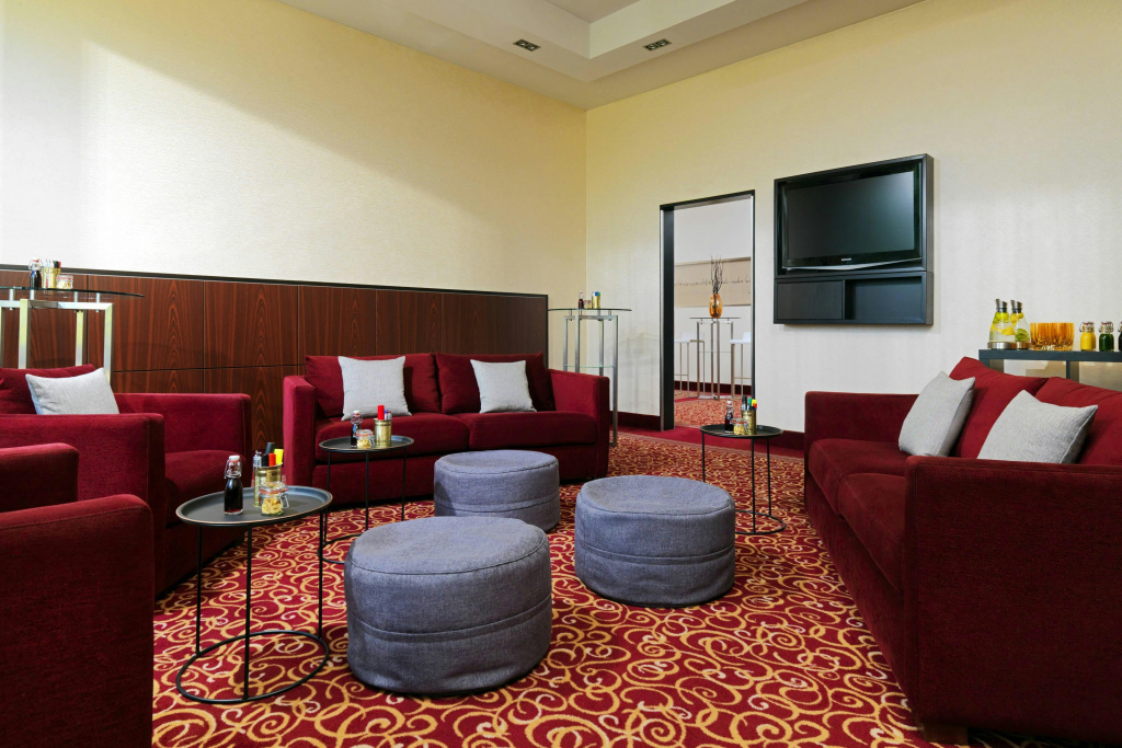 Hotel photo 32