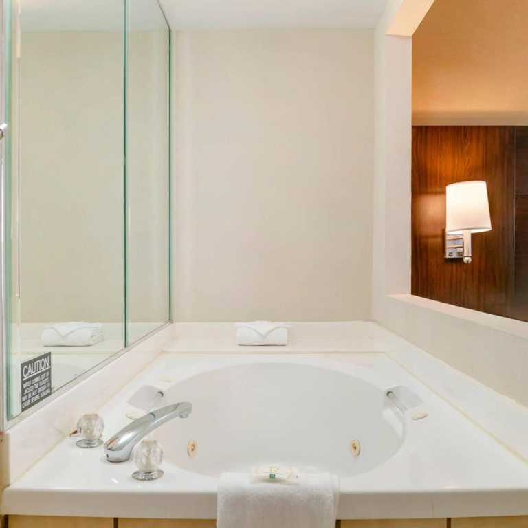 Hotel photo 49