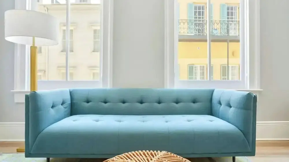 2 Units, Steps to the French Quarter & Bourbon St The Harlequin by Avantstay