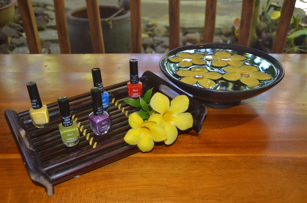 Bauhinia Resort Phu Quoc - Général