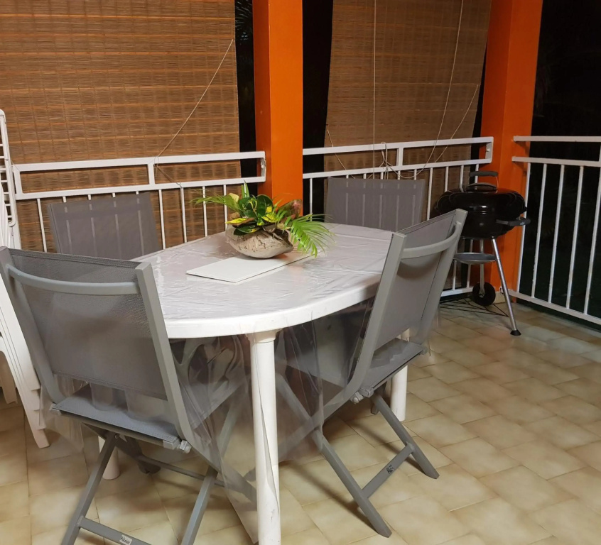 Hotel photo 40