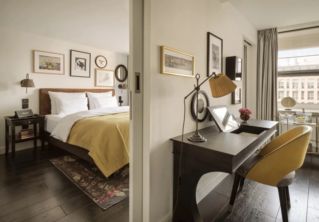 Hotel photo 49