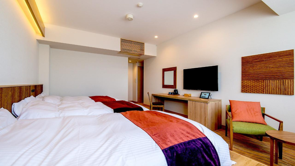 Hotel photo 31