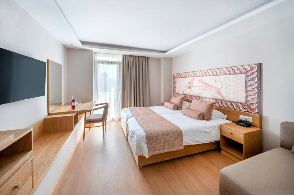 Hotel photo 25