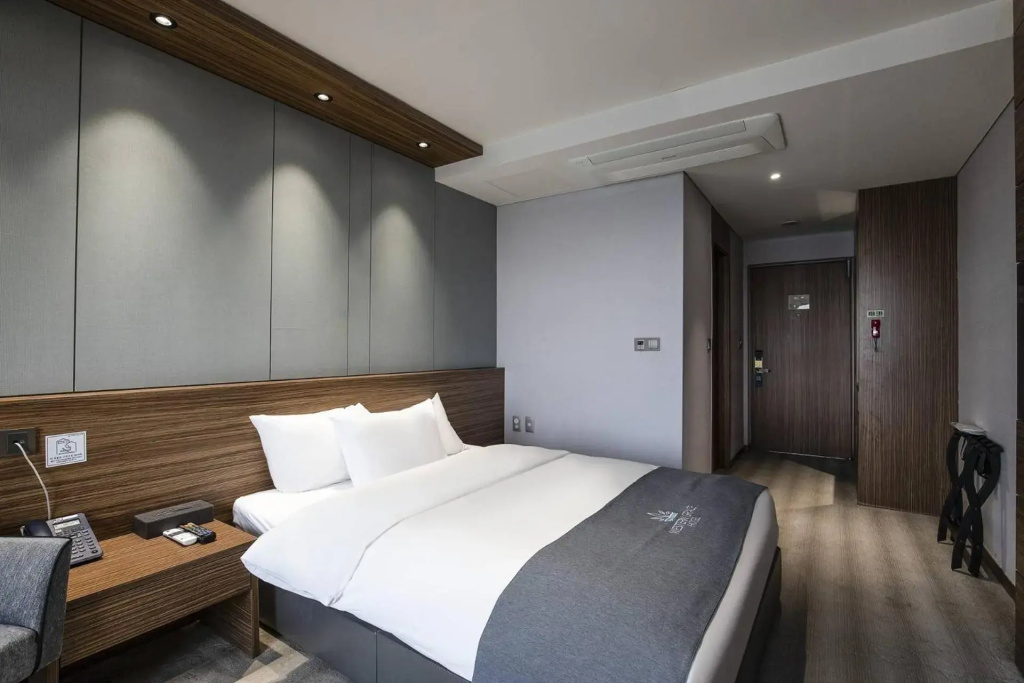 Hotel photo 42