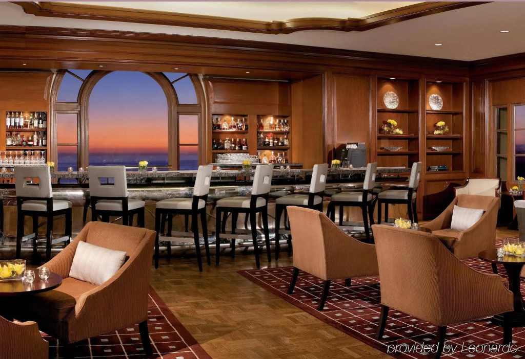 The Ritz-Carlton, Laguna Niguel - Général