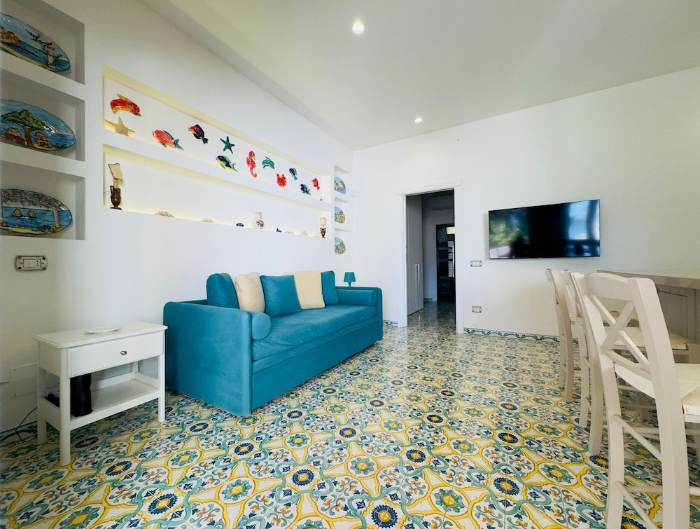 apartmentpicture