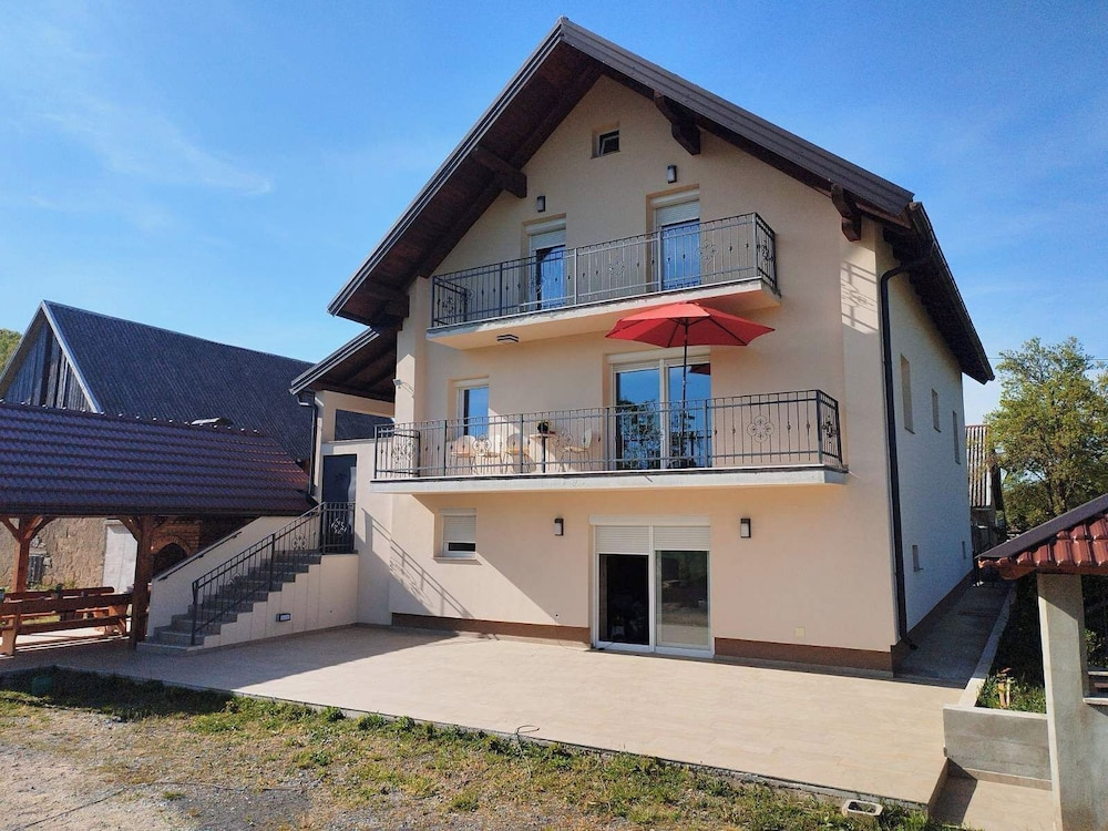 Hotel photo 44