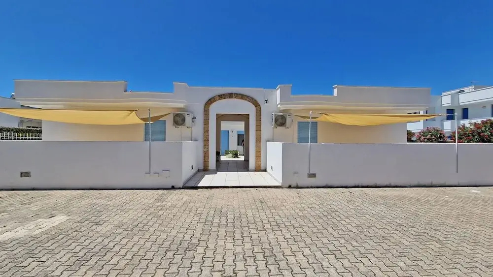 Corte 4 in Residence With 5 Beds - 2 Bedrooms