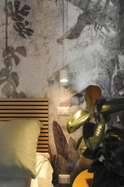 Tenuta Bussete Country Hotel