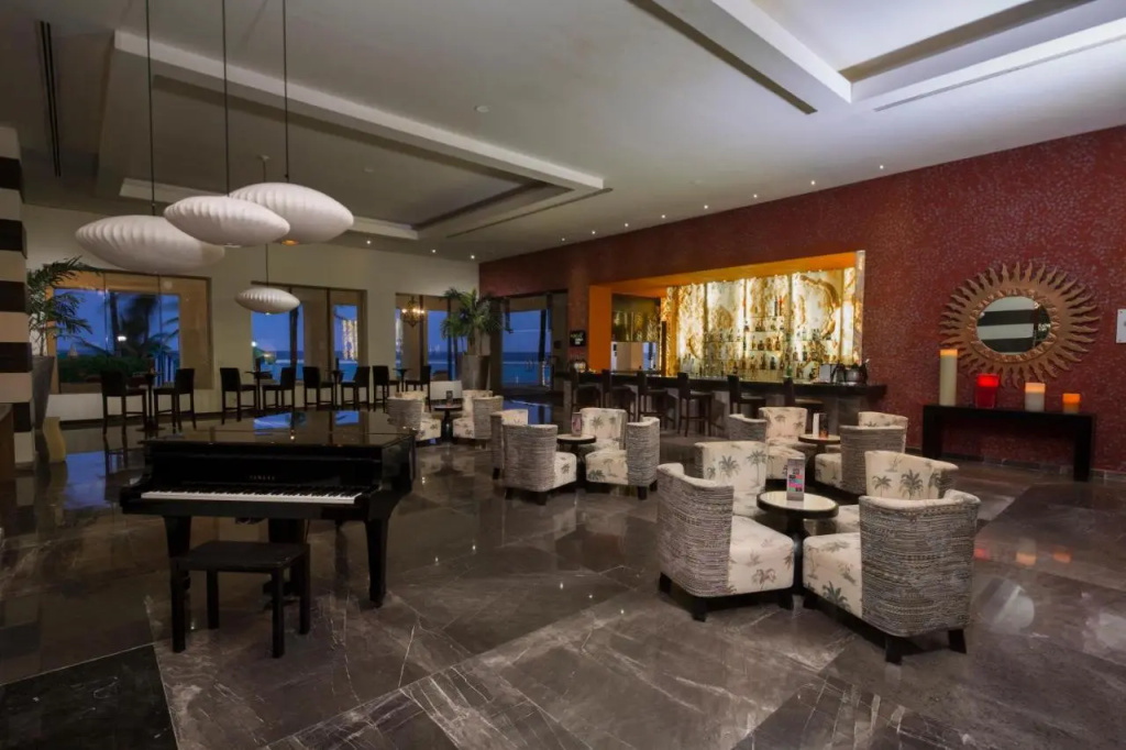 Hotel photo 32