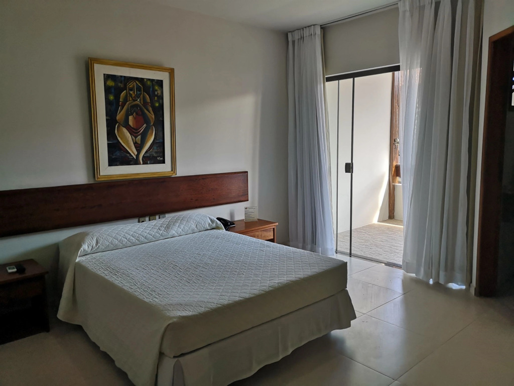 Hotel La Dolce Vita — фото 2