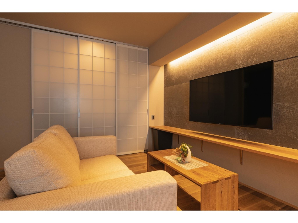 GRAND BASE Iolani 사진 5