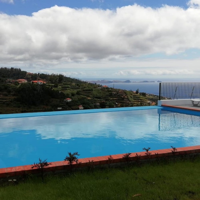 Hotel photo 45