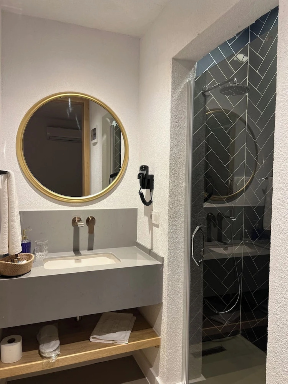 Hotel photo 46