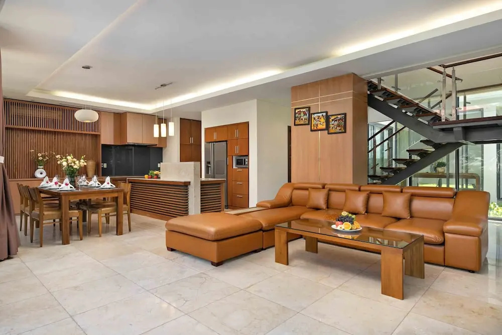 Hotel photo 36