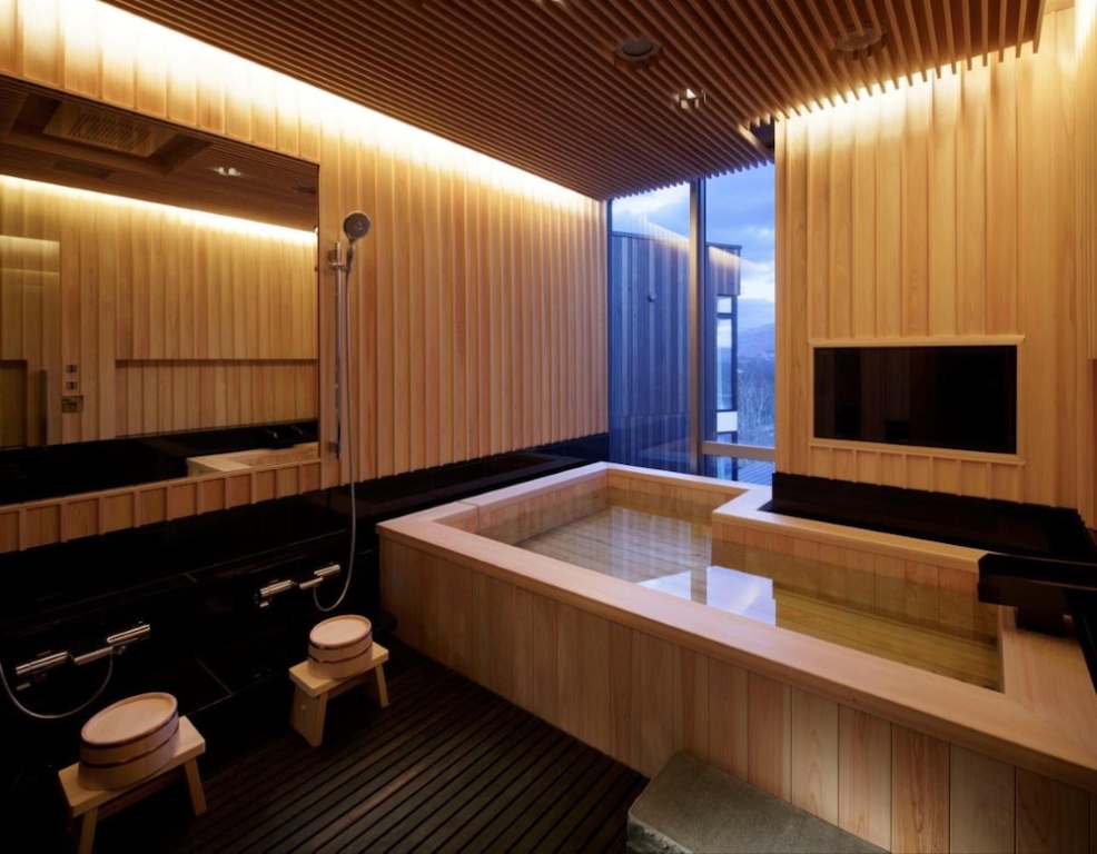 Terrazze Niseko 사진 4