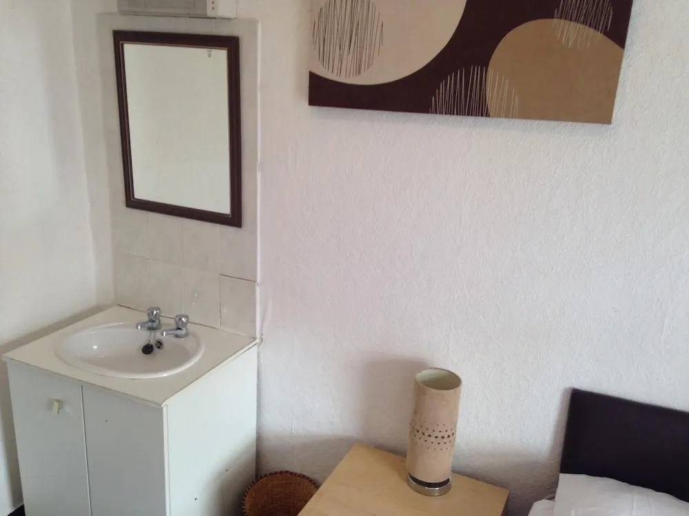 Hotel photo 29