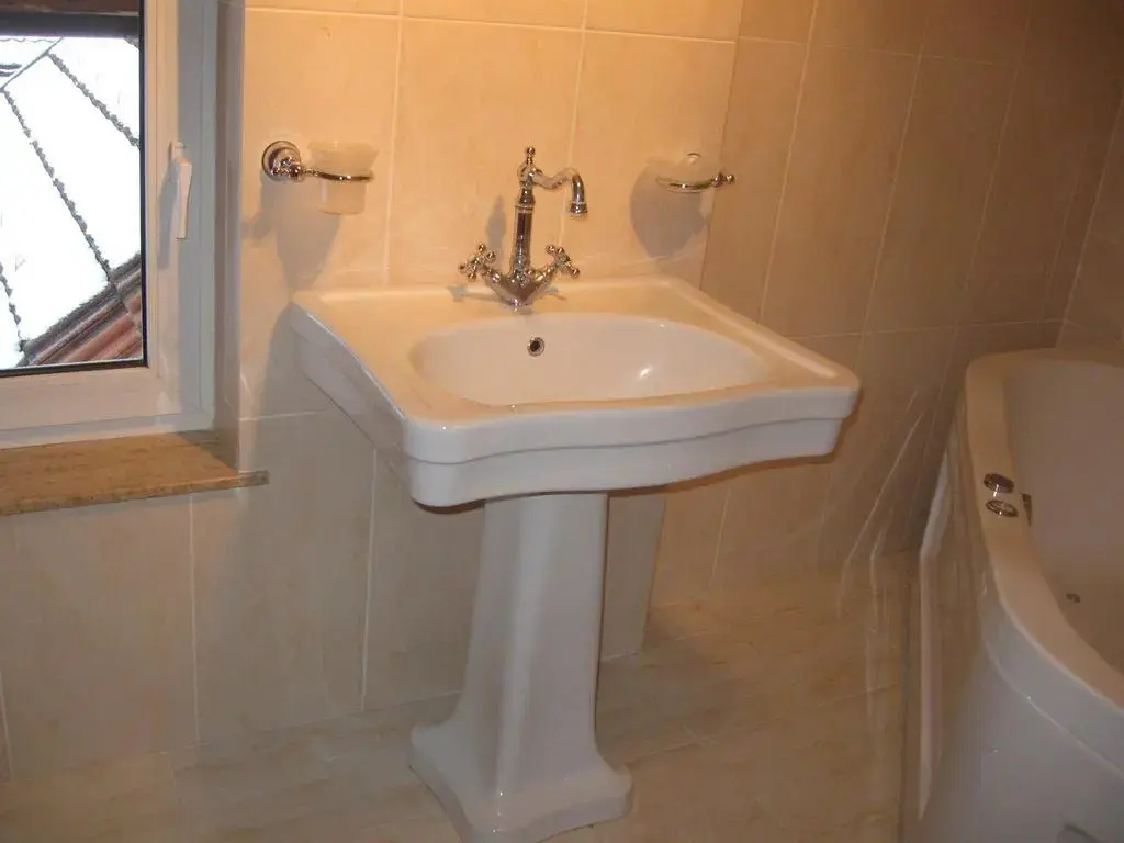 Hotel photo 29