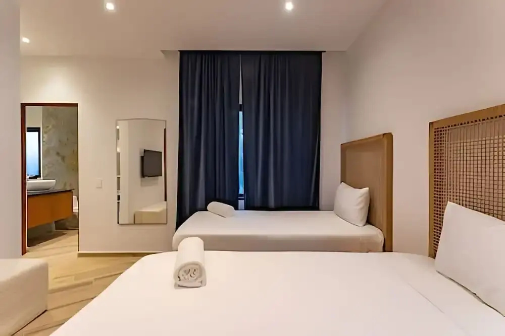 Hotel photo 49