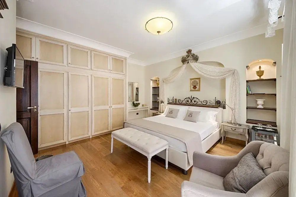Hotel photo 26