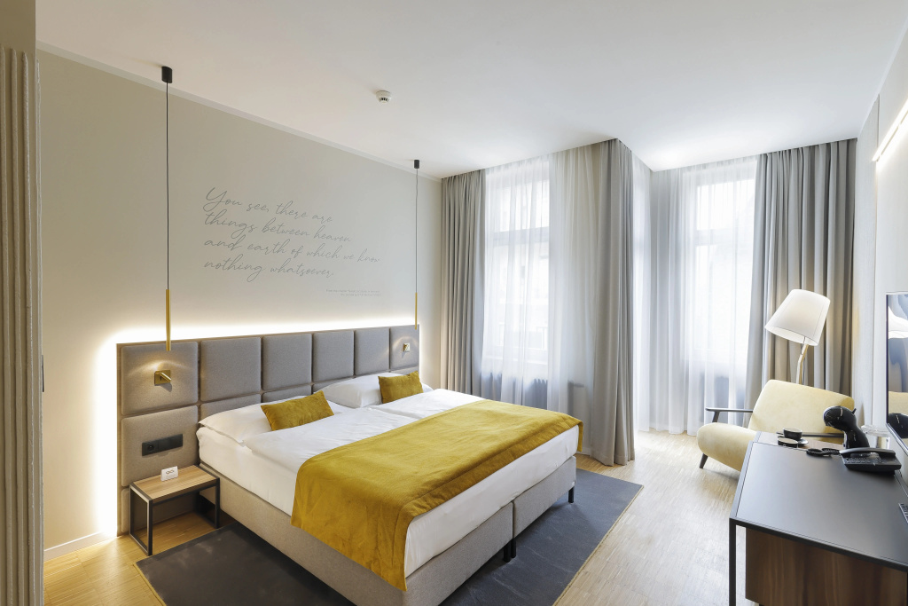 Hotel photo 28