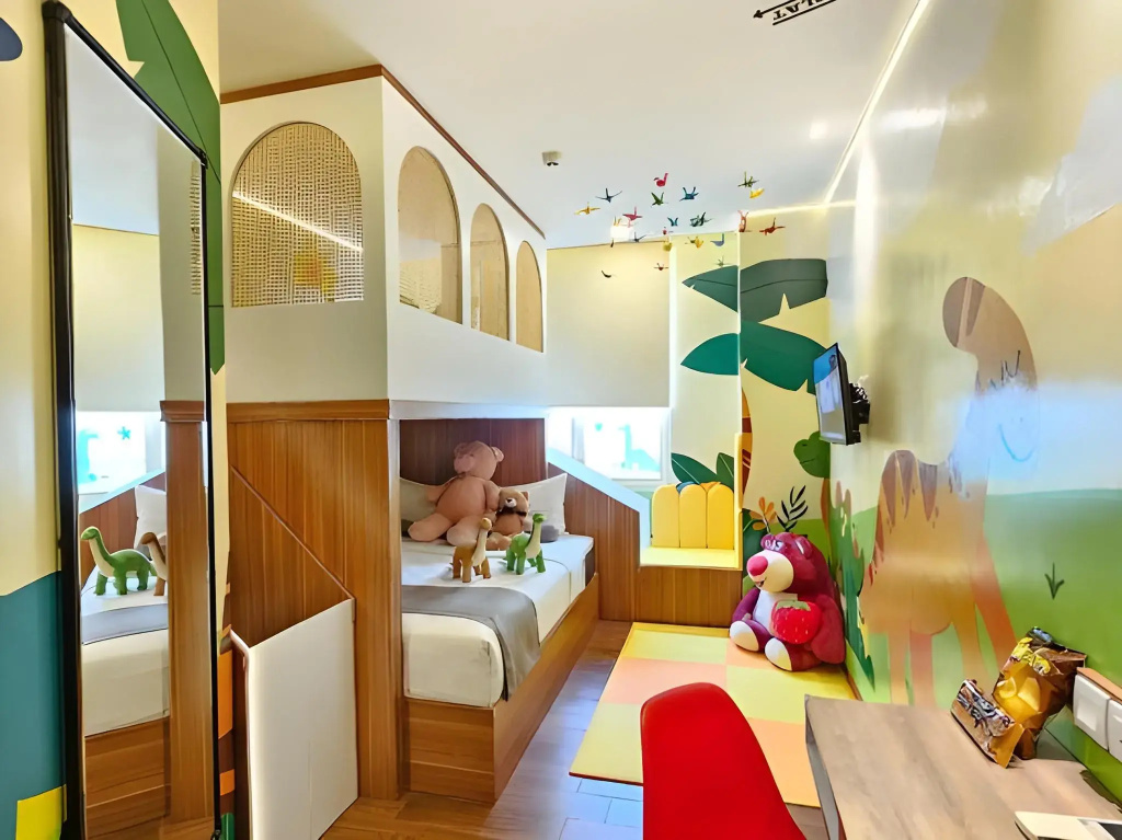 Hotel photo 29