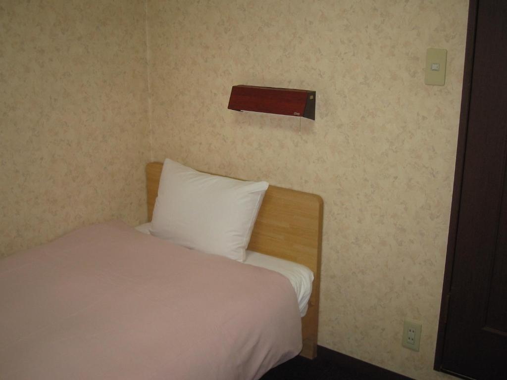 Sunplaza Rinkai 사진 1