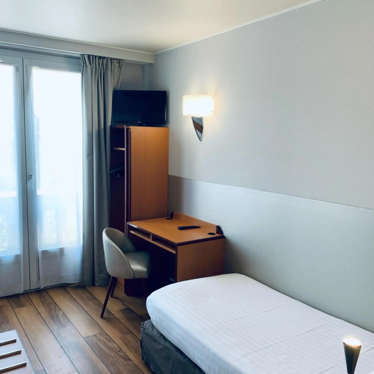 Hotel photo 27