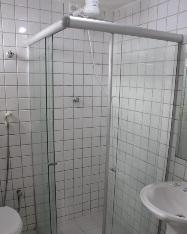 Lagoa Park Hotel - Chambres