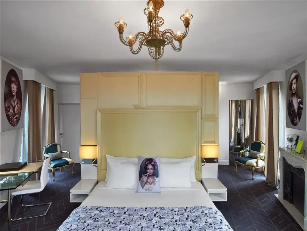Hotel photo 44